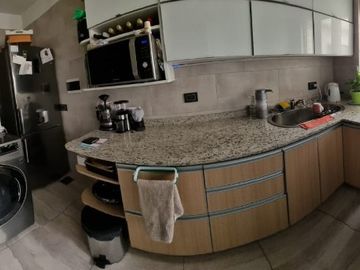 Departamento en venta en Lanus Oeste