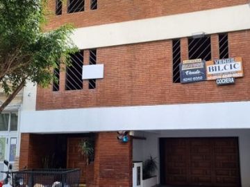 Departamento en venta en Lanus Oeste