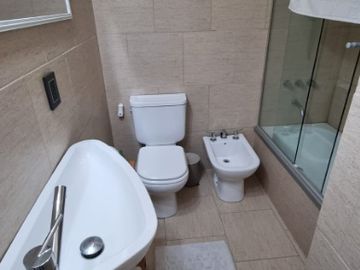 Departamento en venta en Lanus Oeste