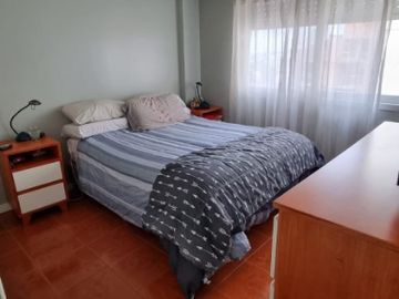 Departamento en venta en Lanus Oeste