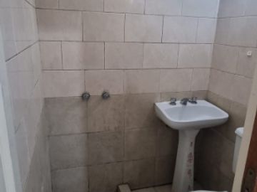 Departamento Tipo Casa en venta en Lanus Oeste