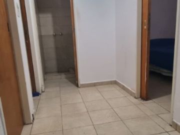 Departamento Tipo Casa en venta en Lanus Oeste