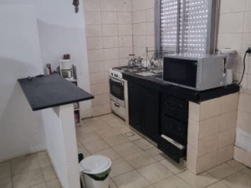 Departamento Tipo Casa en venta en Lanus Oeste