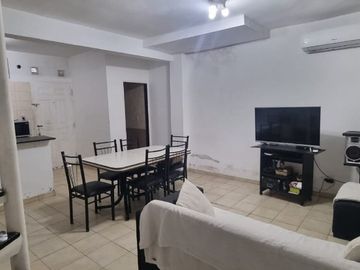 Departamento Tipo Casa en venta en Lanus Oeste