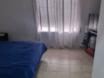 Departamento Tipo Casa en venta en Lanus Oeste