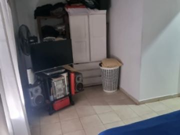 Departamento Tipo Casa en venta en Lanus Oeste