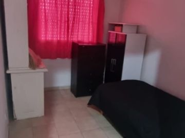 Departamento Tipo Casa en venta en Lanus Oeste