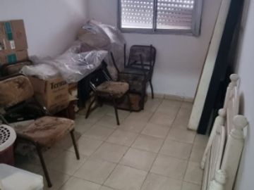 Departamento Tipo Casa en venta en Lanus Oeste