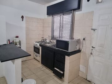 Departamento Tipo Casa en venta en Lanus Oeste