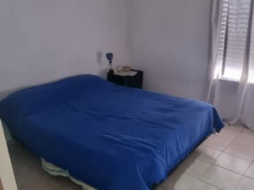Departamento Tipo Casa en venta en Lanus Oeste