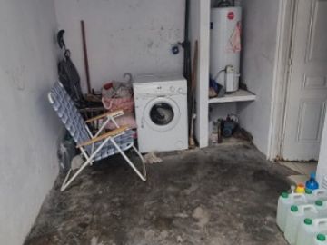 Departamento Tipo Casa en venta en Lanus Oeste