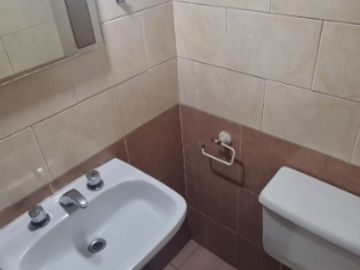 Departamento Tipo Casa en venta en Lanus Oeste