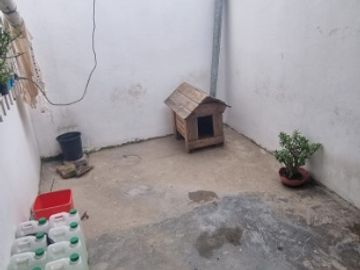 Departamento Tipo Casa en venta en Lanus Oeste