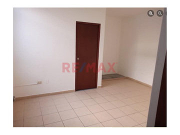 ¡Oportunidad única!  Venta de Casa en Huacho – 240 m² 

Todo lo que necesitas para vivir cómodamente. Ubicada a solo 4 cuadras de la plaza central y