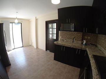 Casa en venta en Sambonrondón