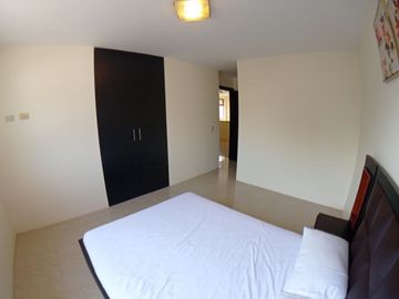 Casa en venta en Sambonrondón