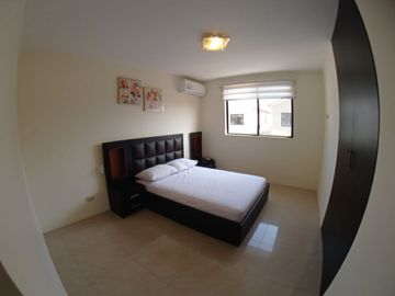 Casa en venta en Sambonrondón