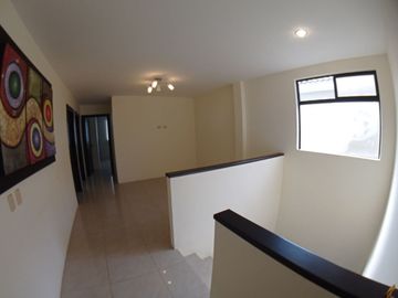 Casa en venta en Sambonrondón