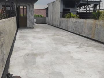 DISEWAKAN RUKO 15 UNIT (7 Ruko Yg Available) DI JL.CENTRA KEMANG JAKARTA SELATAN