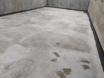 DISEWAKAN RUKO 15 UNIT (7 Ruko Yg Available) DI JL.CENTRA KEMANG JAKARTA SELATAN