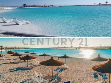 Se Vende lindo terreno de 775.97 m2 en  Club Hacienda La Joya