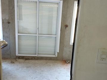 Amplia Casa de Una Planta a Estrenar en Venta en Nueva Atlantis.