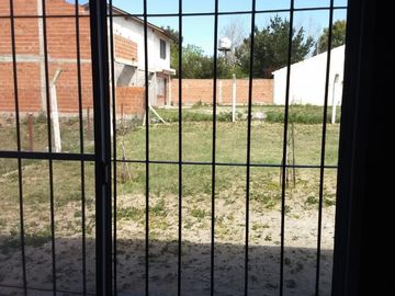 Amplia Casa de Una Planta a Estrenar en Venta en Nueva Atlantis.