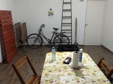 Amplia Casa de Una Planta a Estrenar en Venta en Nueva Atlantis.