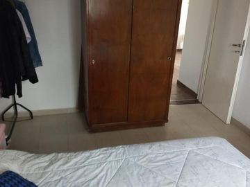 Amplia Casa de Una Planta a Estrenar en Venta en Nueva Atlantis.