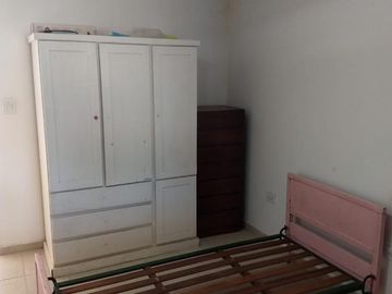 Amplia Casa de Una Planta a Estrenar en Venta en Nueva Atlantis.