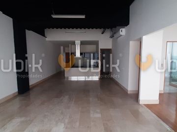 TORRE TRIBECA - DEPARTAMENTO DE LUJO CERCA UAG Y ANDARES