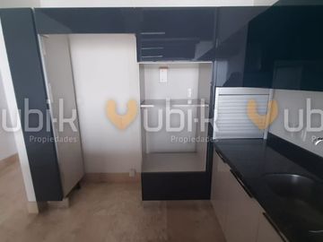 TORRE TRIBECA - DEPARTAMENTO DE LUJO CERCA UAG Y ANDARES