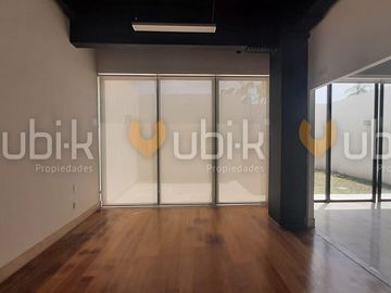 TORRE TRIBECA - DEPARTAMENTO DE LUJO CERCA UAG Y ANDARES