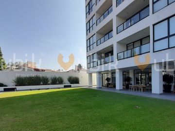 TORRE TRIBECA - DEPARTAMENTO DE LUJO CERCA UAG Y ANDARES