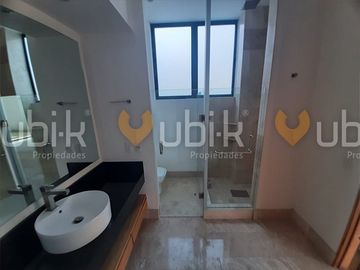 TORRE TRIBECA - DEPARTAMENTO DE LUJO CERCA UAG Y ANDARES