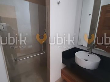 TORRE TRIBECA - DEPARTAMENTO DE LUJO CERCA UAG Y ANDARES