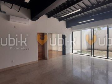 TORRE TRIBECA - DEPARTAMENTO DE LUJO CERCA UAG Y ANDARES