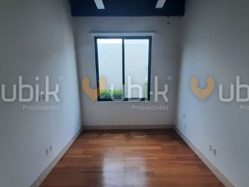 TORRE TRIBECA - DEPARTAMENTO DE LUJO CERCA UAG Y ANDARES