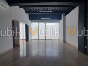 TORRE TRIBECA - DEPARTAMENTO DE LUJO CERCA UAG Y ANDARES