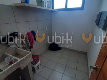 TORRE TRIBECA - DEPARTAMENTO DE LUJO CERCA UAG Y ANDARES