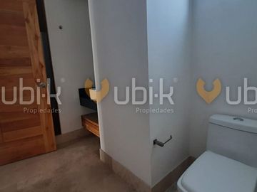 TORRE TRIBECA - DEPARTAMENTO DE LUJO CERCA UAG Y ANDARES