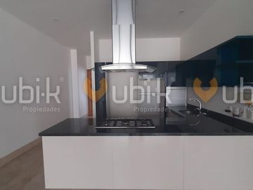TORRE TRIBECA - DEPARTAMENTO DE LUJO CERCA UAG Y ANDARES