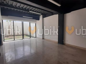 TORRE TRIBECA - DEPARTAMENTO DE LUJO CERCA UAG Y ANDARES