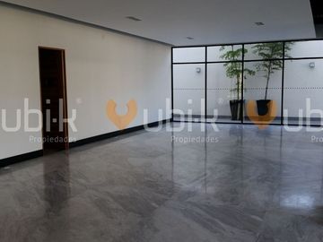 TORRE TRIBECA - DEPARTAMENTO DE LUJO CERCA UAG Y ANDARES