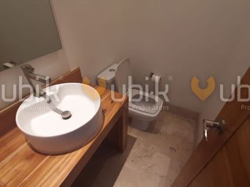 TORRE TRIBECA - DEPARTAMENTO DE LUJO CERCA UAG Y ANDARES