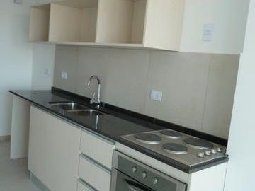 Departamento en alquiler, Puerto de Olivos