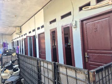 Rumah Kost Strategis Di Duren Sawit Dekat Fasum Jak Timur S9324