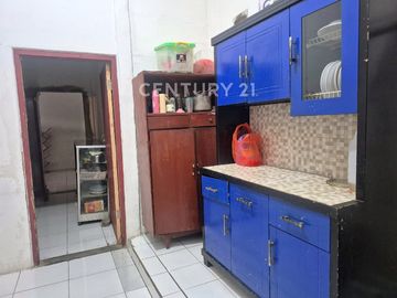 Rumah Kost Strategis Di Duren Sawit Dekat Fasum Jak Timur S9324