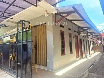 Rumah Kost Strategis Di Duren Sawit Dekat Fasum Jak Timur S9324