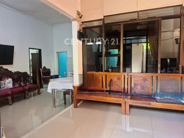 Rumah Kost Strategis Di Duren Sawit Dekat Fasum Jak Timur S9324